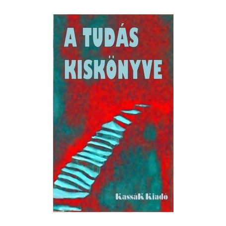 A tudás kiskönyve