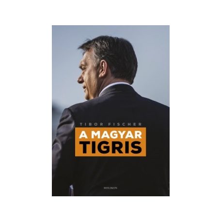 A magyar tigris