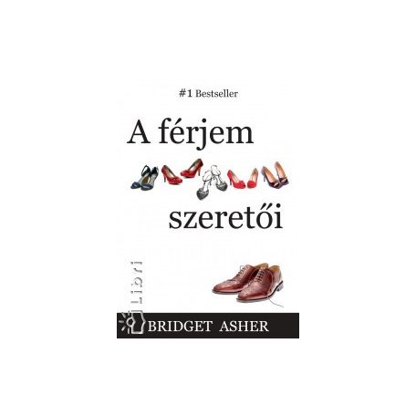 A férjem szeretői(A)