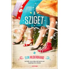 A sziget (Pioneer)