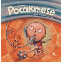 Pocakmese(A)