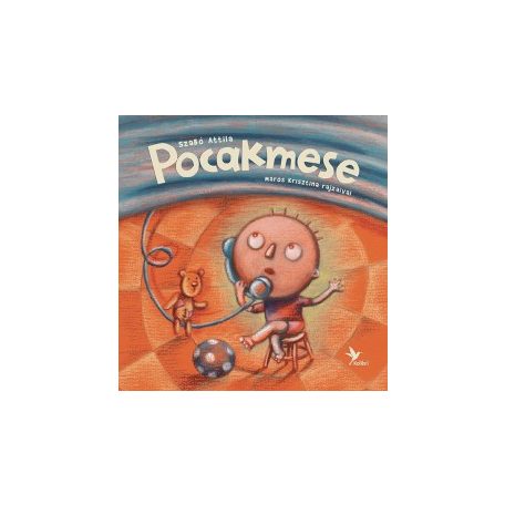 Pocakmese(A)