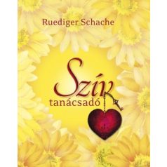 Szívtanácsadó (FIX)
