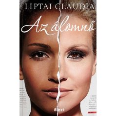 Az álomnő (FIX) (A)