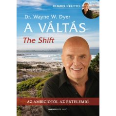A váltás (The shift) (FIX)