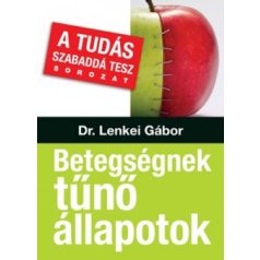 Betegségnek tűnő állapotok