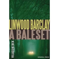 A baleset