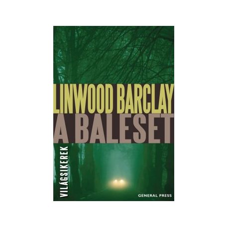 A baleset