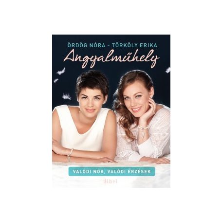 Angyalműhely