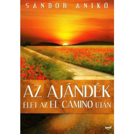 Az ajándék - Élet az El Camino után