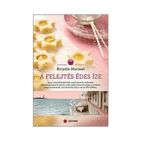 A felejtés édes íze