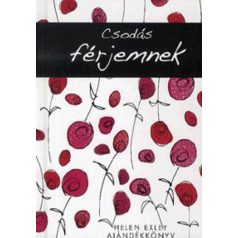 Csodás férjemnek