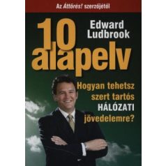 10 alapelv