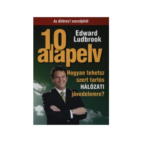 10 alapelv