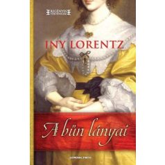 A bűn lányai