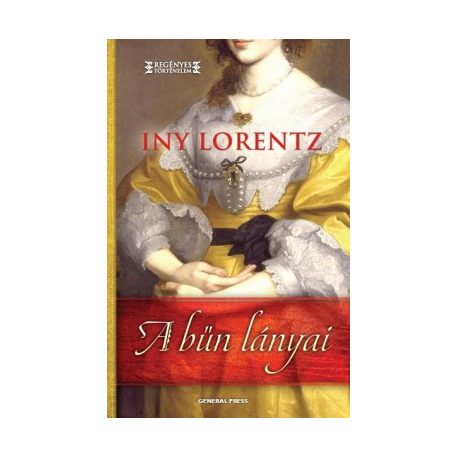 A bűn lányai
