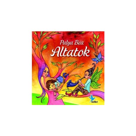 Altatok
