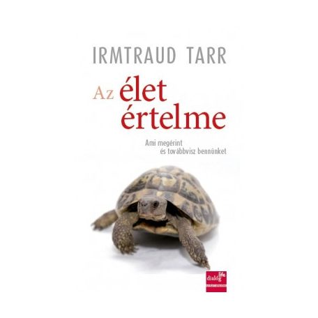 Az élet értelme (Dialog)