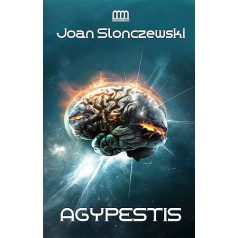 Agypestis