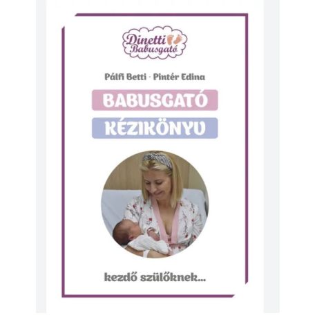 Babusgató
