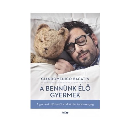 A bennünk élő gyermek (A)