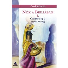 Biblia: Ószövetség