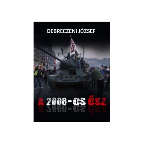 A 2006-os ősz