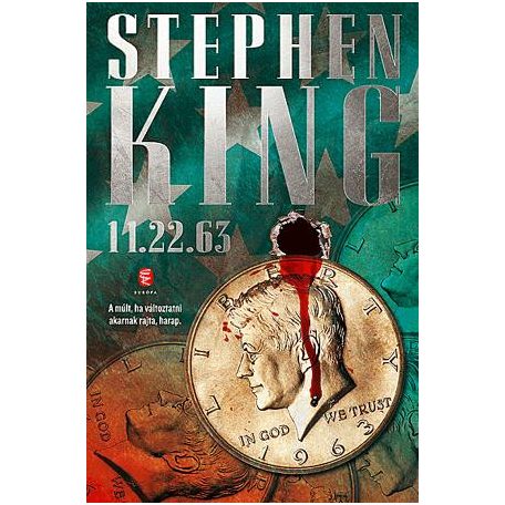 11.22.63