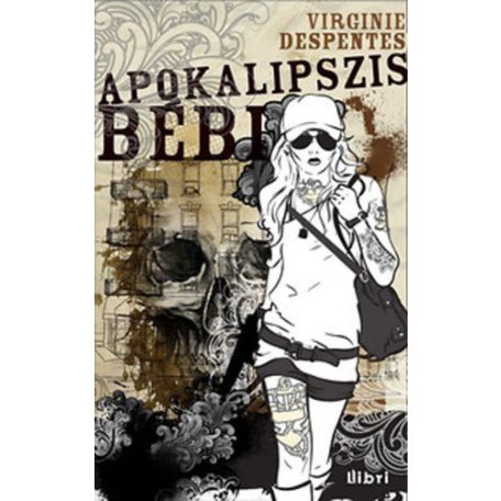 Apokalipszis Bébi