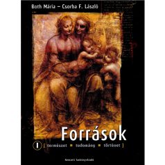 A győri torna nem adja fel