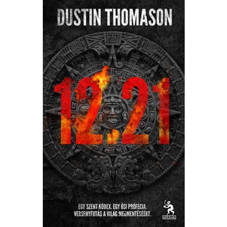 12.21