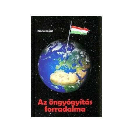 Az öngyógyítás forradalma (A)