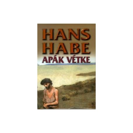 Apák vétke