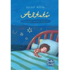 Altató (2013)