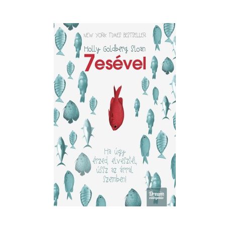 7esével