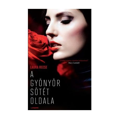 A gyönyör sötét oldala