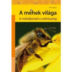 A méhek világa