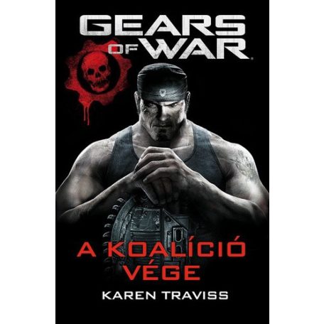 Gears of War - A koalíció vége