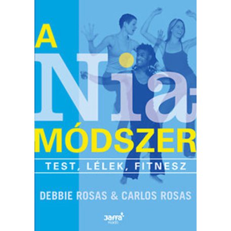 A Nia-módszer