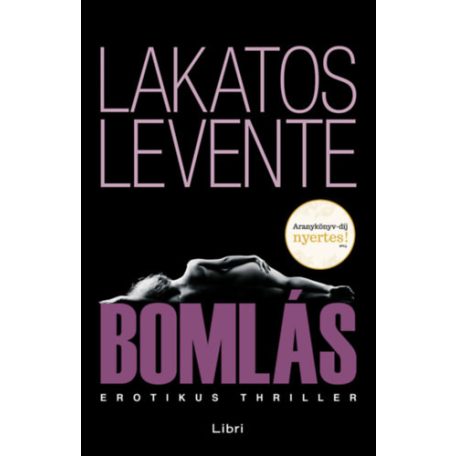 Bomlás