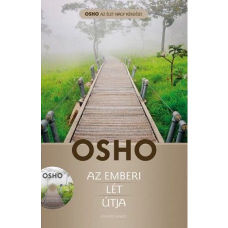 Az emberi lét útja