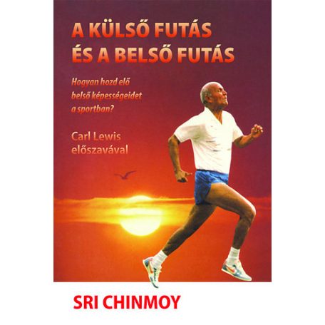 A külső futás és a belső futás
