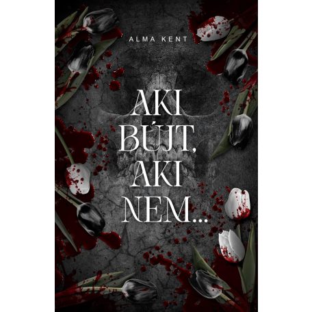 Aki bújt,aki nem,megyek ! magasságmérő