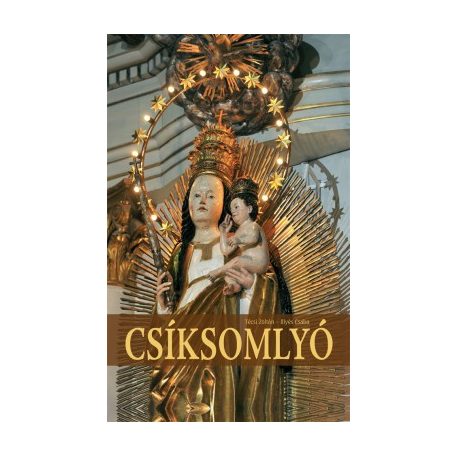 Csíksomlyó (A)