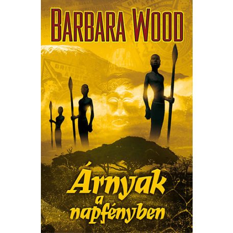 Árnyak a napfényben(A)