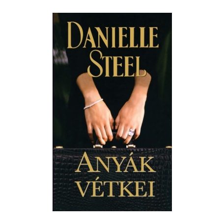 Anyák vétkei