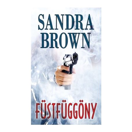 Füstfüggöny