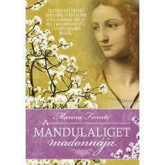 A mandulaliget madonnája