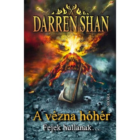 A vézna hóhér (A)
