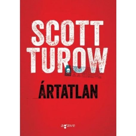 Ártatlan